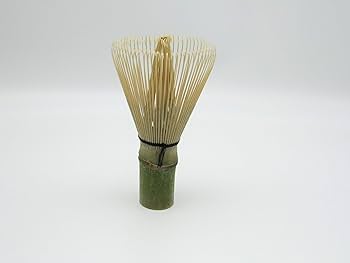 木製瓶敷き　「竹仙」銘あり　茶道具　お茶 木製瓶敷き 「竹仙」銘あり 茶道具 お茶 000000005659_SGk6UMs.jpg